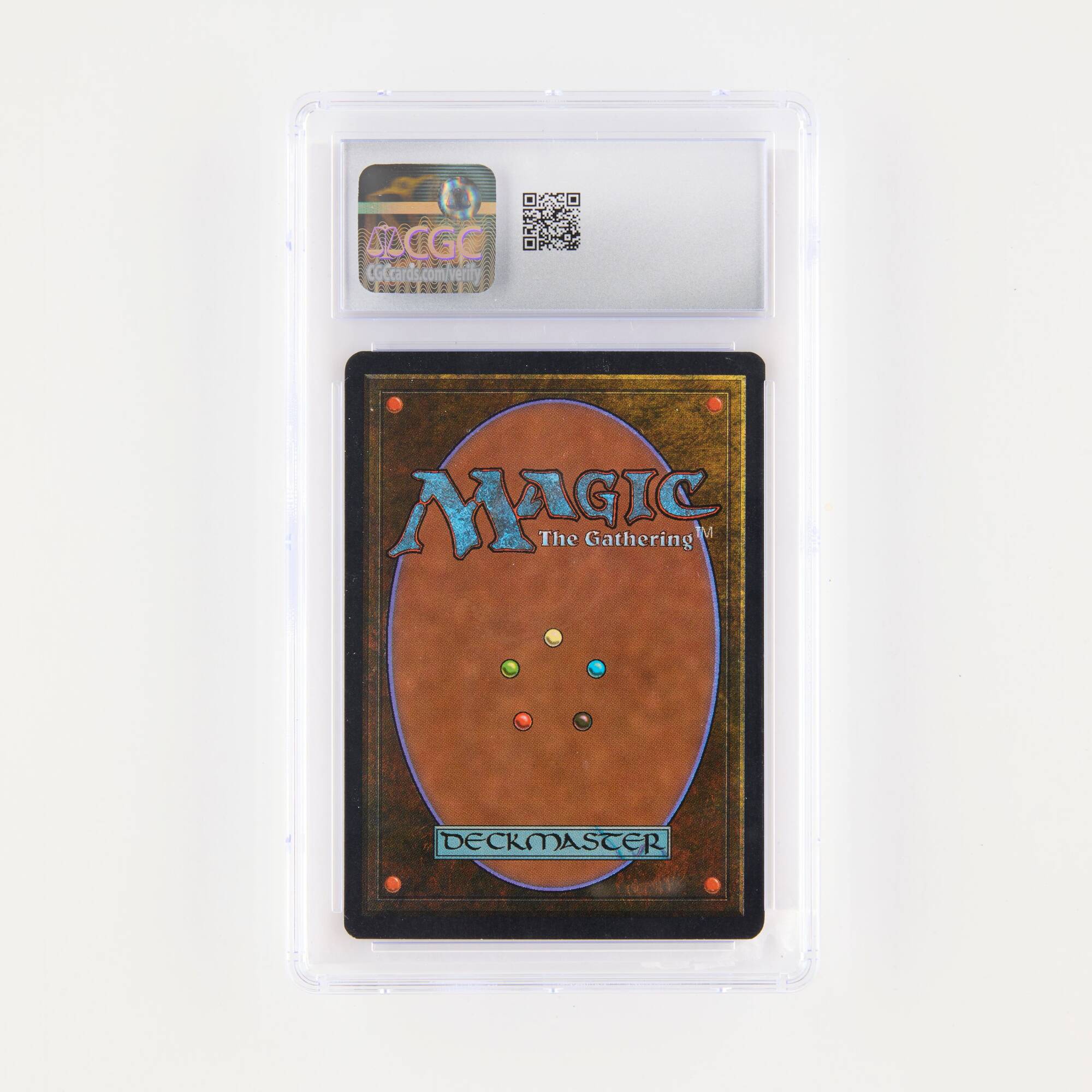 Jihad アラビアンナイト MTG Jihad Arabian Nights Magic the Gathering | MTG Cards