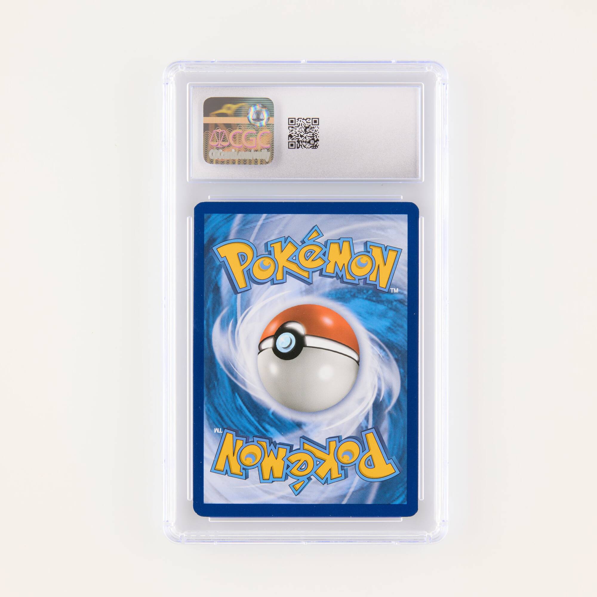 226: 2017 Pokémon Black Star Promos TCPi01 Ishihara GX 60th